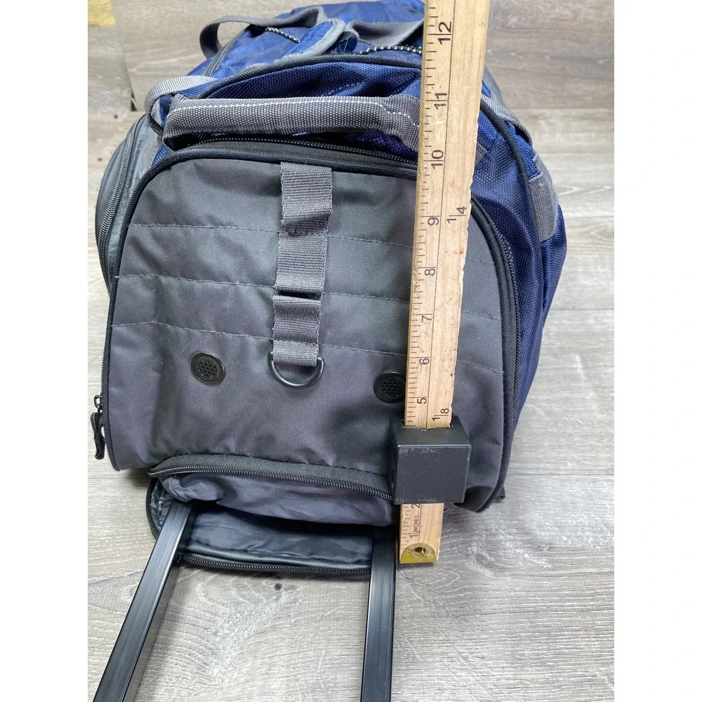 Eddie Bauer inv 45